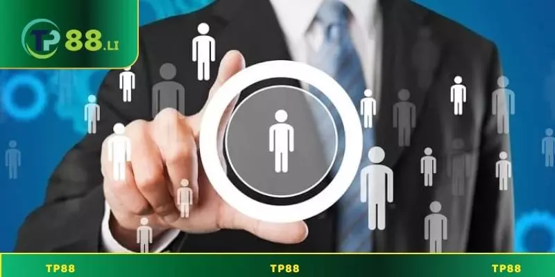 Chính sách tuyển dụng TP88 mới nhất năm 2025