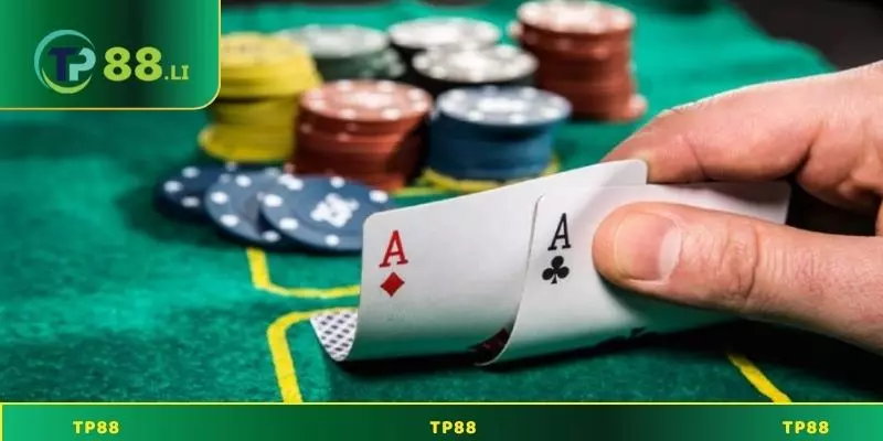 Có nên tiếp tục cá cược tại TP88 hay không
