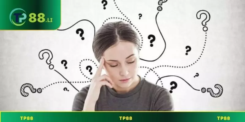 Nguyên nhân dẫn đến thắc mắc về TP88 có lừa đảo không