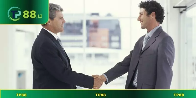 Nhà phát hành và đối tác uy tín tại đá gà TP88