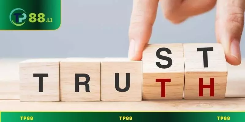 TP88 có uy tín không
